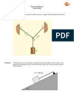 PP2 Solutions.pdf