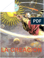 ApostoladoMariano-LaCreacion.pdf
