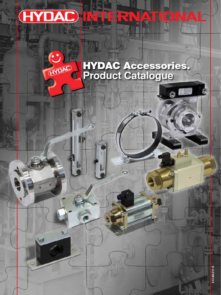 Global Presence. Local Expertise.: Product Catalogue, PDF, Valve