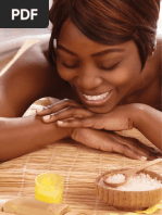 pele negra e os tratamentos estéticos mais indicados (1)