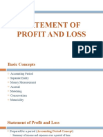 Profit and loss.pptx