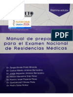 Pediatría Manual 7ed PDF