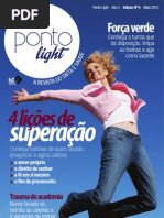 Ponto-light_05