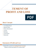 Profit and loss_by Aman Mathur.pptx