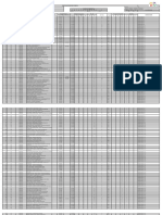 Inventario PDF