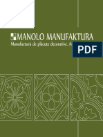 ceramice Manufaktura.pdf