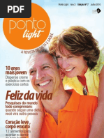 Ponto-light_07