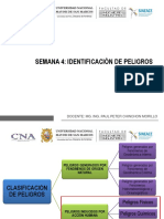 SEM. 4 PELIGROS-Parte 2 PDF