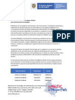 Tics PDF