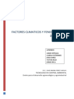 taller factores climatologicos y fenomenos de dispersión.docx