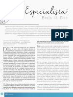 DINAMIC DE SUELOS.pdf