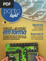 Ponto-light_11
