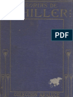 Friedrich Schiller.pdf