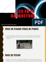 BÁSQUETOL 22-8