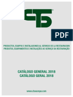 CATALOGO-GENERAL-CTS-2018(1).pdf