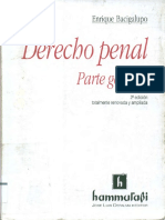 DERECHO PENAL - PARTE GENERAL - ENRIQUE BACIGALUPO.pdf