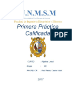 1practica Calficadaal G5