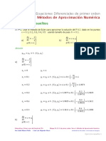 tema4_aproximacion_resueltos.pdf