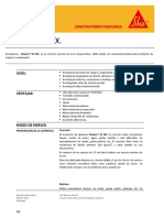 sikadur-42-MX.pdf