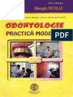 424556243-Odontologie-Practica-moderna-9087488183767672177-pdf.pdf