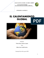 CalentaGlobal WCalderonA.pdf