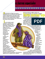 AlumnoPrimarios 01 Agosto PDF