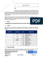 4. Anexo Técnico USPEC-SA-MC-024-2019