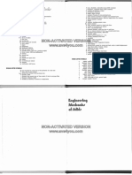 Engineering Mechanics of Solids by E.P. Popov PDF