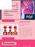 Sociología de La Salud PDF