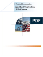 2019jan - IECM Amine-Based CO2 Capture PDF