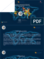 Dialnet MemoriasDelCuartoCongresoInternacionalDeCienciasPe 743196 PDF