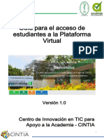 guia_estudiante.pdf