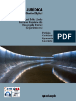 2020_Livro_Cibernética_Jurídica_Estudos_sobre_direito_digital_Claudio