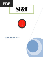 noor forces academy notes