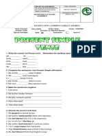 Alcaldia de Villavicencio: Proceso de Educacion Municipal Subproceso Instituciones Educativas-Gestión Académica