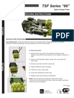 66-TSF-Series-Service-Instructions (1).pdf
