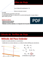 FGV - PasoEstandar y Directo