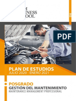 Plan Estudios_E06