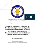PFC_Fernando_Martin_Lopez_2016.pdf