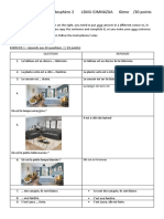 BIS TEST FINAL Module 2 ADOS 2 6ème