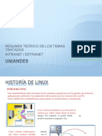 Historiadelinux 140318211035 Phpapp01