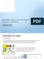historiadelinux-140318211035-phpapp01