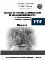 INGLES_PARA_HISPANOHABLANTES_UNA_OPCION.pdf