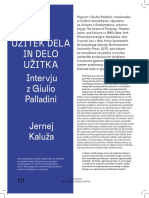 Palladini_MASKA interview_198_9.pdf