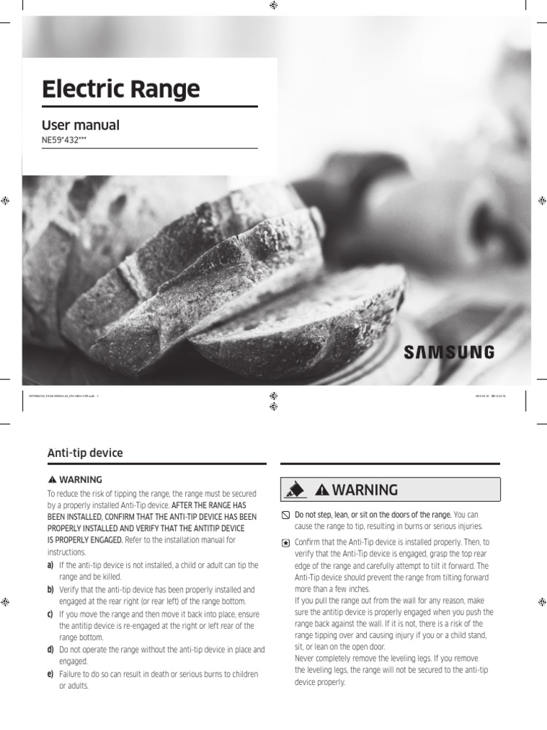 Samsung Electronics intelligence overview