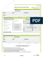FI-ADML-007-Formulario de Solicitud de Certificaciones, Rev. C