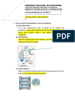 LLOCLLE CHOQUE MIGUEL Test de Destilacion - TE-301-V-2020-1