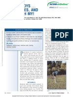 Ferramenta de Funcinal Tudo PDF