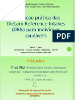 Aplicacao_pratica_das_DRIs