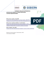 Trabajo Pib y Esperanza de Vida NAIOMY DIAZ FIGUEROA